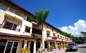 Hotel&Casino Flamboyan